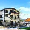 데미샘펜션민박 이미지