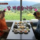 (주)프리즘웍스 이미지