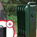 대성오아시스 이미지