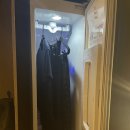 유성스테이호텔 이미지