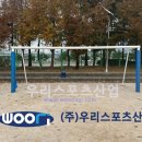 만송초등학교 이미지