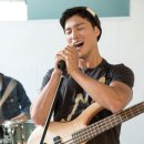 위드뮤직실용음악학원 이미지