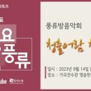 (주)청출어람 이미지