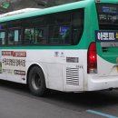 수원-1817 이미지