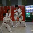 태권도삼일체육관 이미지