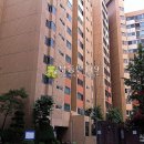 사임당로 58 이미지