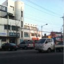 경애약국 이미지