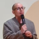 [광나루아카데미] 타일러 라쉬 - 기후위기 내 삶, 내 사람의 위기 | 타일러 강연 후기-기후 위기 내 삶, 내 사람의 위기