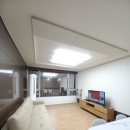 삼성동-28 이미지