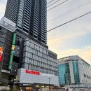 아가쇼핑 | [일본] 히로시마 여행 빅카메라 산리오 아기 육아용품 가격 쇼핑 후기