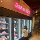 배스킨라빈스 아산북수점 이미지