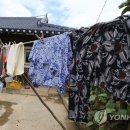 용전축사 이미지