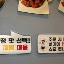 안씨네