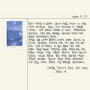 비산도서관 이미지