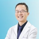 닥터구글마취통증의학과의원 이미지