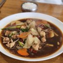 오희선착한찜닭 네이버블로그