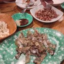 뮌헨호프 이미지