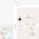 아이파크시티 1단지 이미지