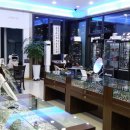 아이언스안경원 이미지