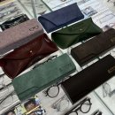 지에스25 평택에듀타운 | [평택] 안경진정성 평택고덕에듀타운점| 평택고덕안경 | 평택안경 | 평택안경피팅 |