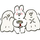 용추밸리 캠핑장 이미지