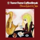 탐엔탐스 이미지