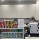 성덕동주민센터 1층 이미지