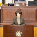 286 이미지