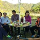 수희농장 이미지