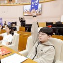 대전서부초등학교 이미지