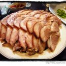 식신족발 이미지