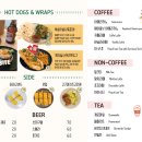소코아수원