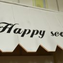 정동캐슬호텔 이미지