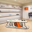 세븐에잇 이미지