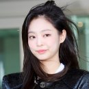 더 온코스메틱