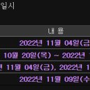 서재유통