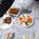 총각할인마트