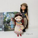 오도도 노리 이미지