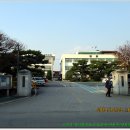 남원세무서 이미지