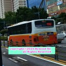 사림동버스정류소 이미지