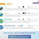 국제의료기상사 네이버블로그