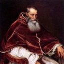 (주)평산실업 | 12월 13일