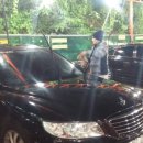 양정세차장 이미지