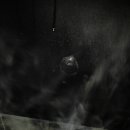 대형농장 이미지