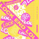 위키미키(Weki Meki) - 싱글 앨범으로 돌아온 위키미키 관찰일기! 이미지