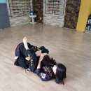 무림gym 이미지