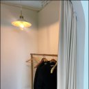 선명사진관 이미지