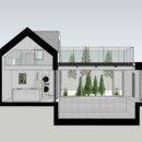 모뒬로르 이미지