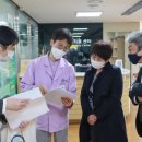 의료법인 은성의료재단 이미지