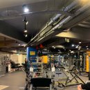 올댓휘트니스 이미지